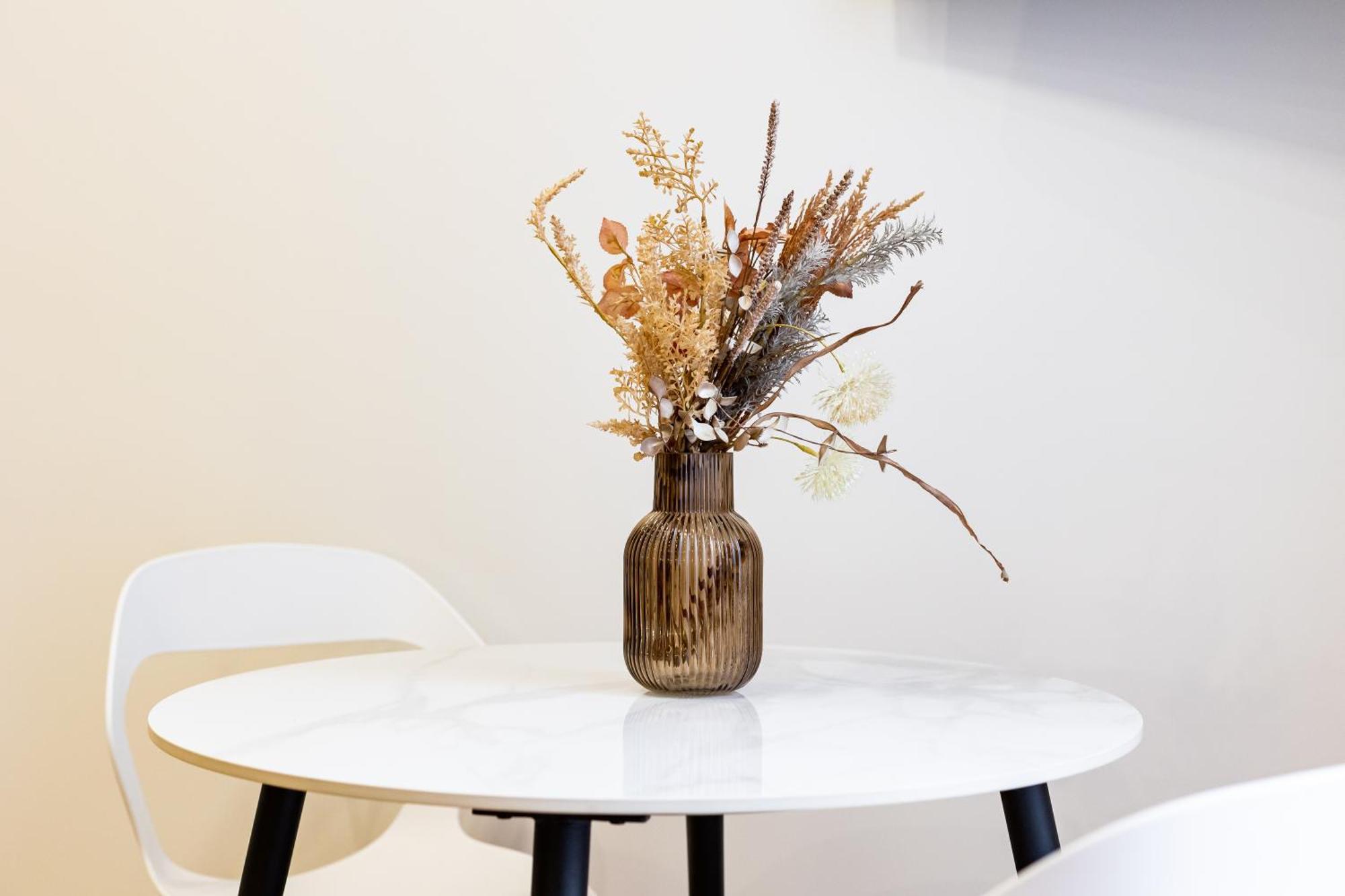 Doroshenka Premium Apartments Lviv Extérieur photo