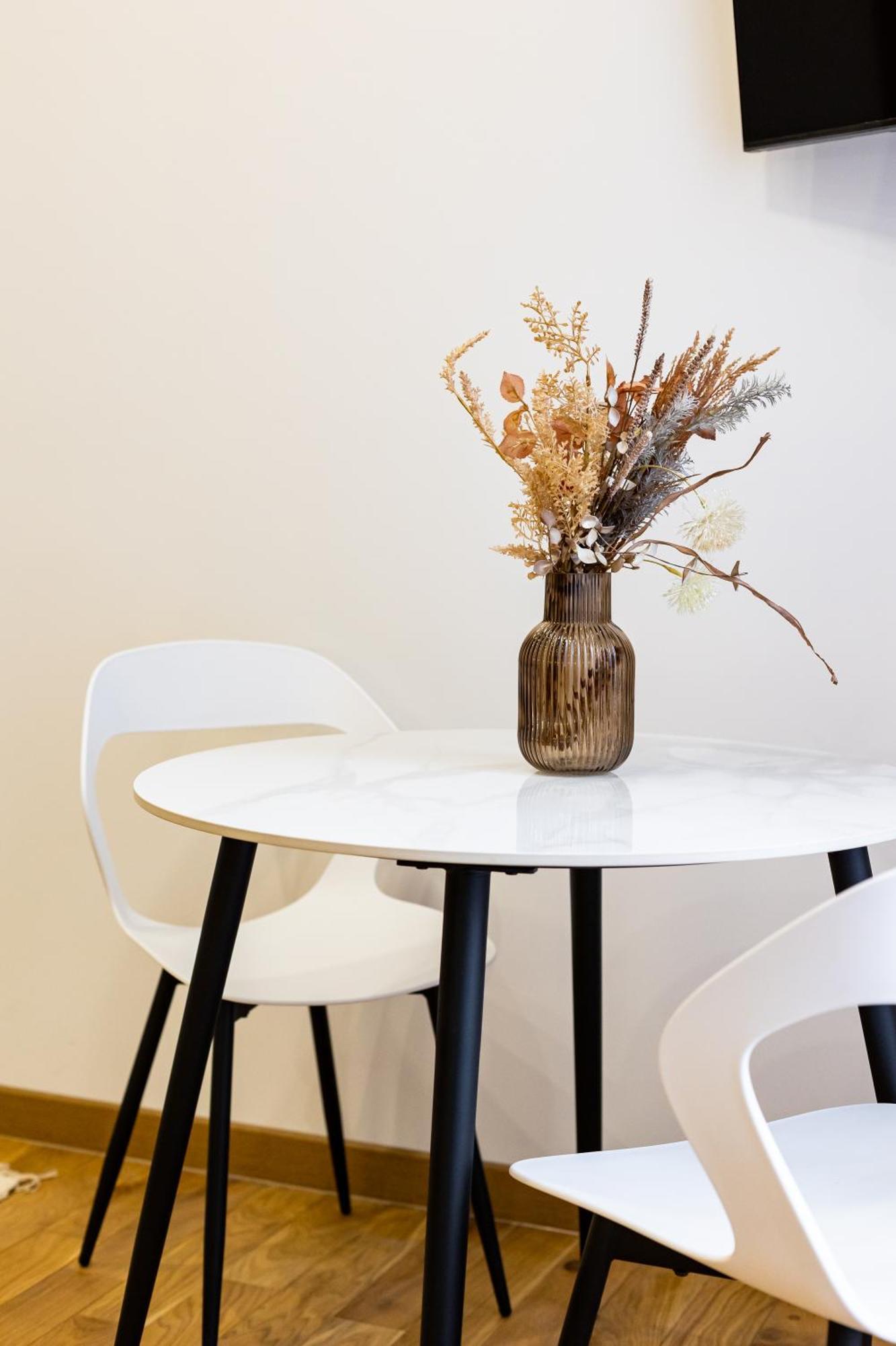 Doroshenka Premium Apartments Lviv Extérieur photo