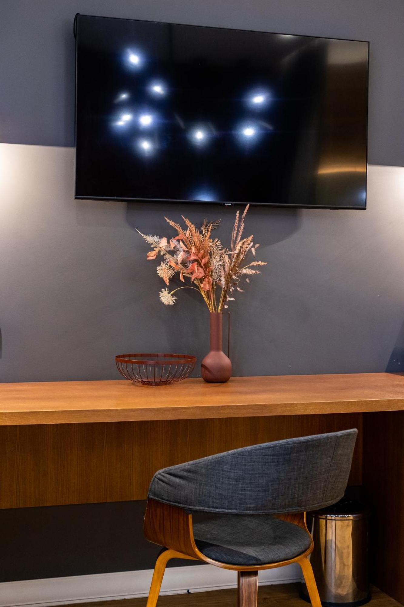 Doroshenka Premium Apartments Lviv Extérieur photo